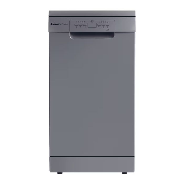 LAVAVAJILLAS CDPH 2L1049S (CANDY)